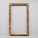 1216 7507 PICTURE FRAME